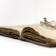 Illustration for article titled Beautiful 3D book art brings emThe Phantom Tollbooth/em and emStuart Little/em to life